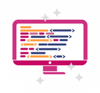 Web Builder de DataCrush